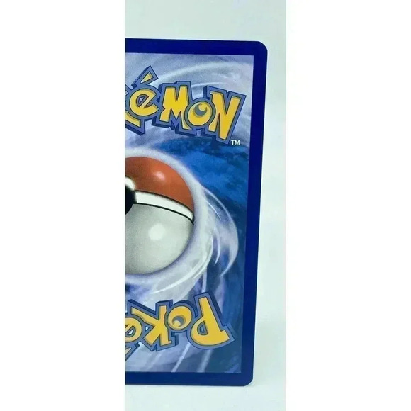 Simisage 005/182 Paradox Rift Non-Holo Pokemon TCG Mint Unplayed - Picture 6 of 6